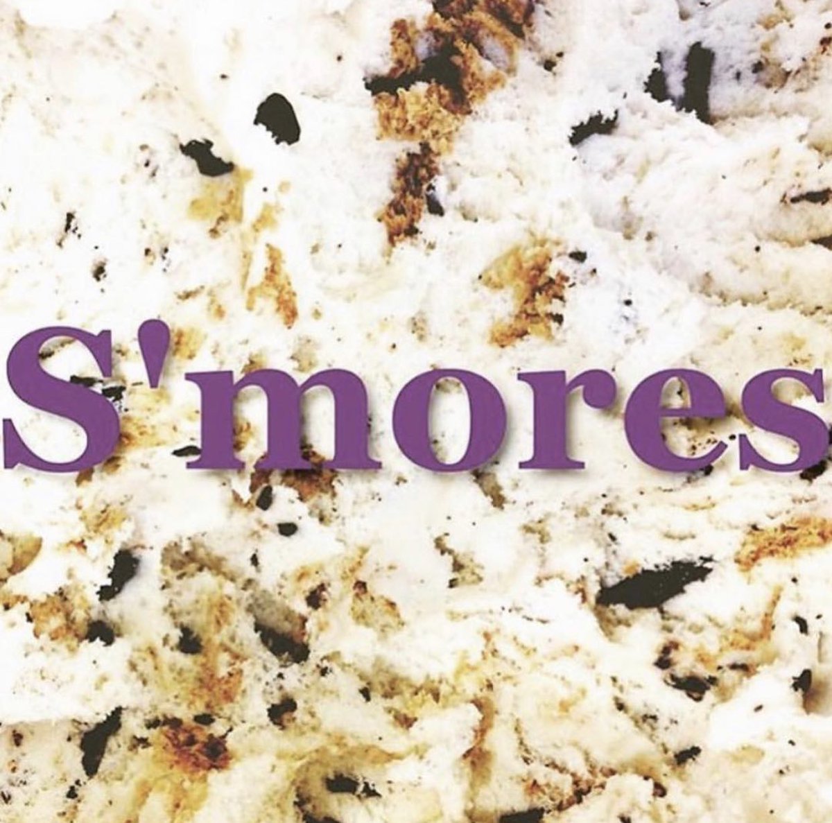 Until 9 tonight! Pints and scoops!