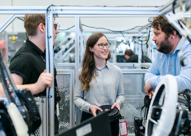 パソナでは、最新のアメリカ求人情報をお届けしております。今週はTranslator/Interpreter業界のお仕事に関する情報です！

pasona.com/recruit/stf-03…