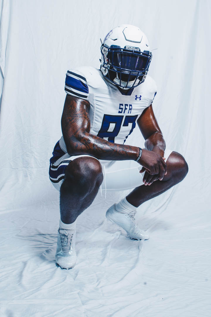 SFA_Football's tweet photo. 👀Sneak peek!

#RaiseTheAxe
#AxeEm https://t.co/iZkVz7TooP