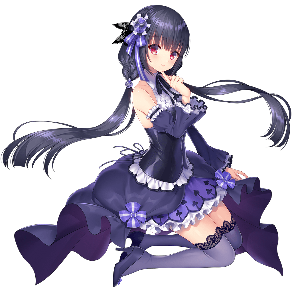 見た人も無言で黒髪美少女貼れ をまとめました Togetter