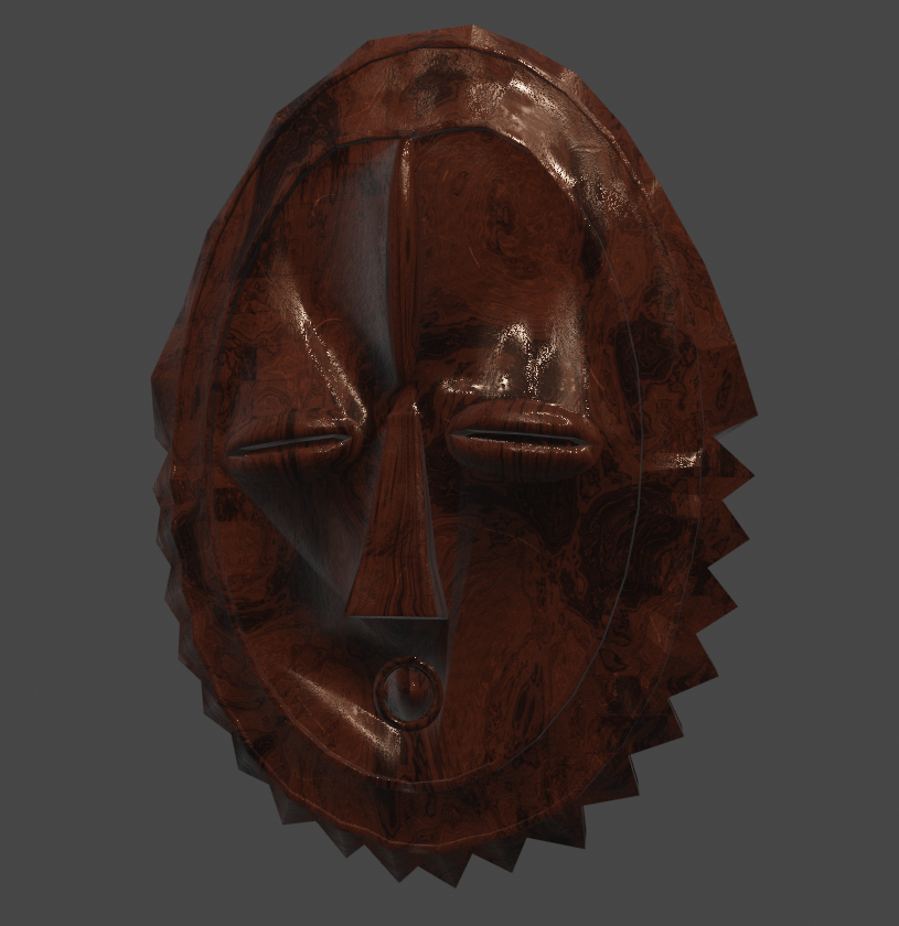 4shorecreative's tweet photo. Some Assets from an Upcoming Game We've Been Developing #B3D #UE4 https://t.co/0duvaEGGrL