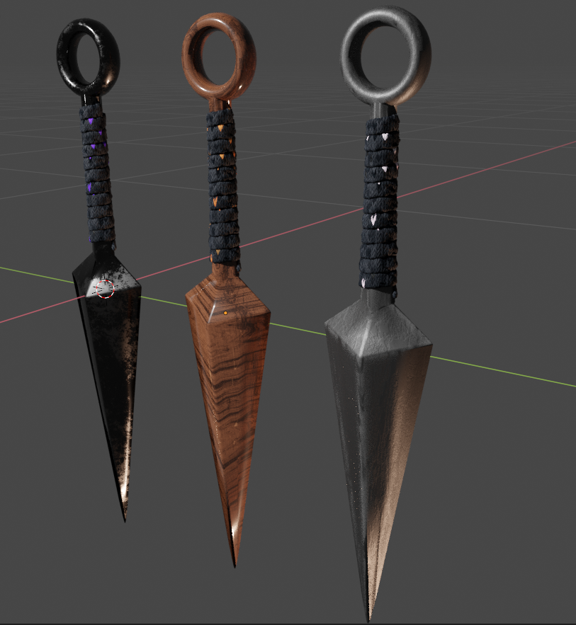4shorecreative's tweet photo. Some Assets from an Upcoming Game We've Been Developing #B3D #UE4 https://t.co/0duvaEGGrL