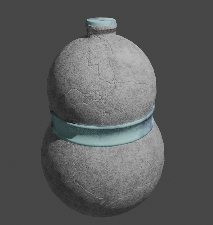 4shorecreative's tweet photo. Some Assets from an Upcoming Game We've Been Developing #B3D #UE4 https://t.co/0duvaEGGrL