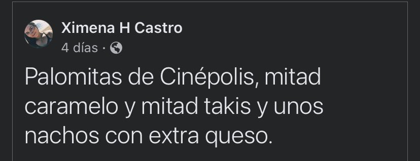 TitoAcosta tweet media