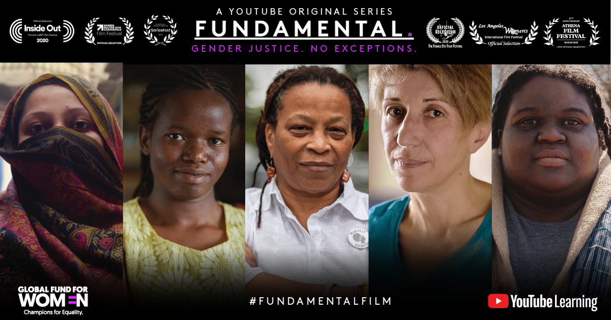 Fundamental-Film.com tweet media