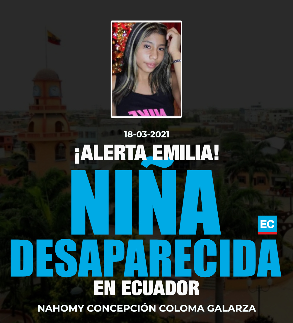 El Comercio tweet media