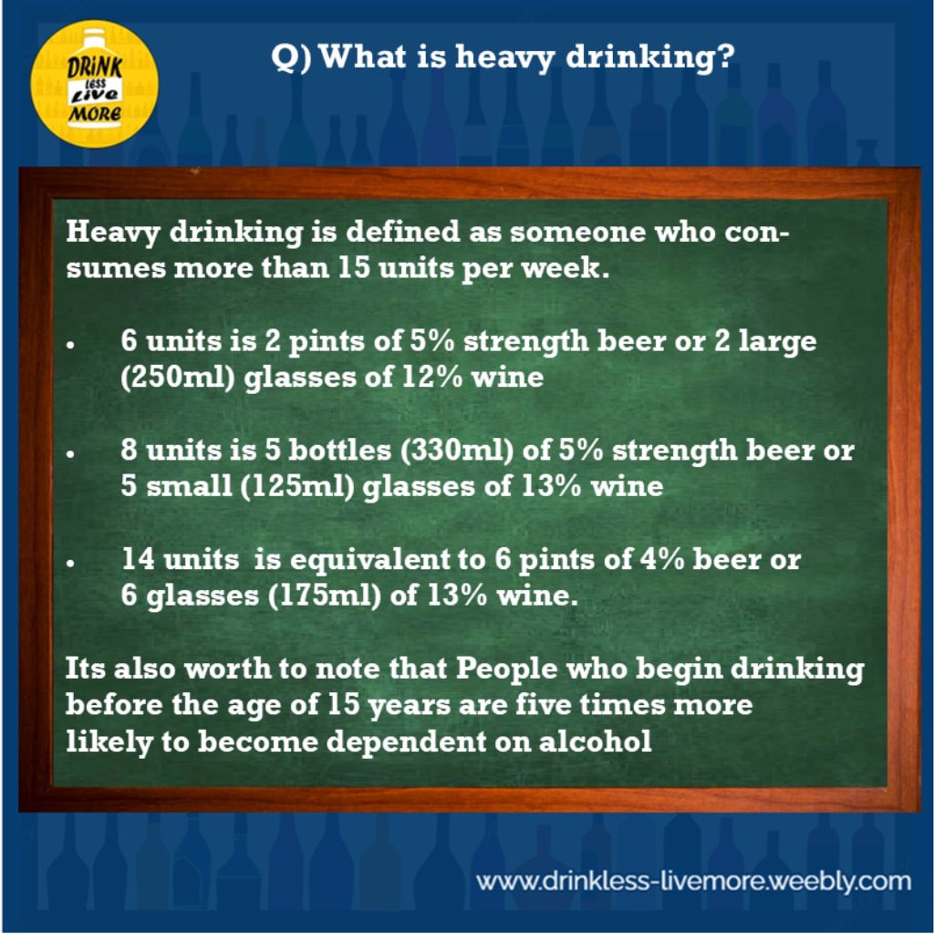 Drink_Less_Live_More tweet media