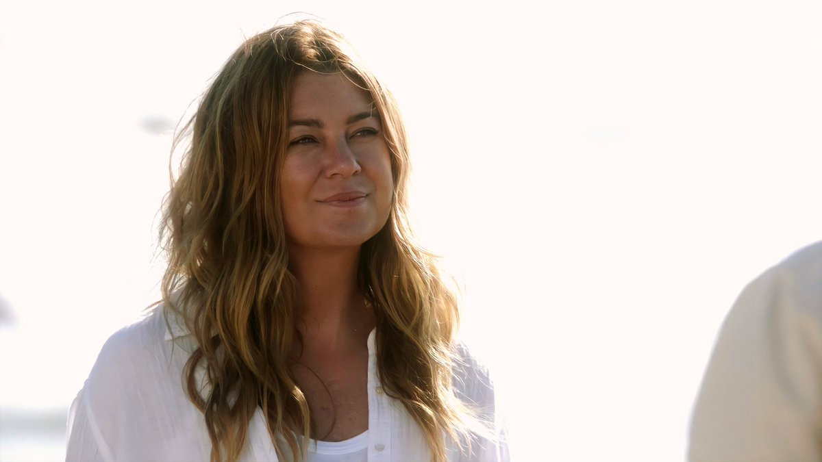 best of meredith (@bestofmredith) on Twitter photo 