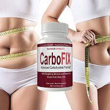 a054sd's tweet photo. How To "Turn On" Your Metabolism In 3-Seconds To Burn Stubborn Fat Like Crazy https://t.co/yO83vDWI3l

#SnyderCut #Carbofix
#fatloss #MajorOlímpio #LANAISCOMING https://t.co/BozLqWKX3t