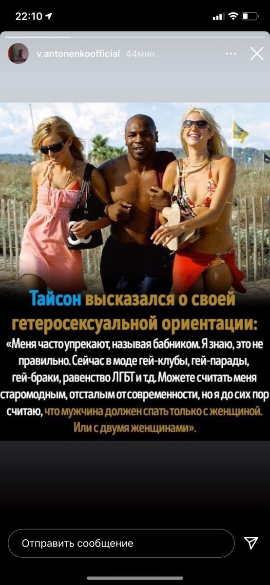 duangjun22's tweet photo. это постят ее друзья в поддержку ахахахахахах https://t.co/ePAof8YhV5