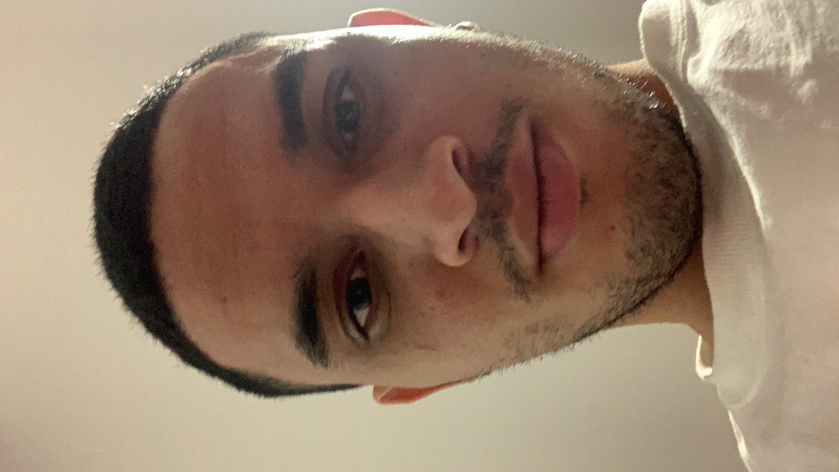 CODE: Kodigo (@kodigo_gg) on Twitter photo TOP LADDER DE RELAJO 😊😊😊
Vengan pues ratas 🥺😎😎
Twitch.tv/kodigogg TOP LADDER DE RELAJO 😊😊😊
Vengan pues ratas 🥺😎😎
Twitch.tv/kodigogg