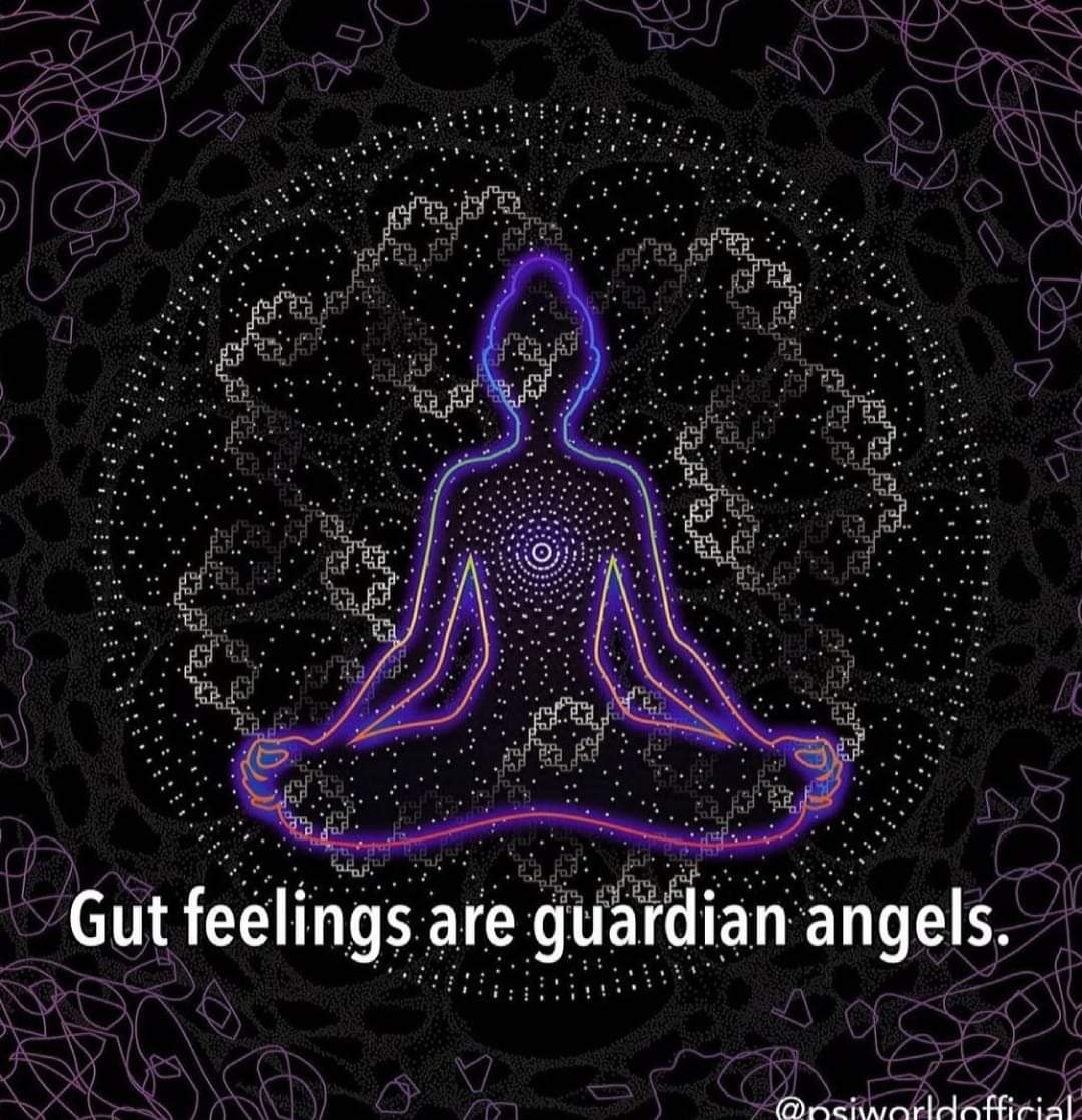 Dami30's tweet image. 