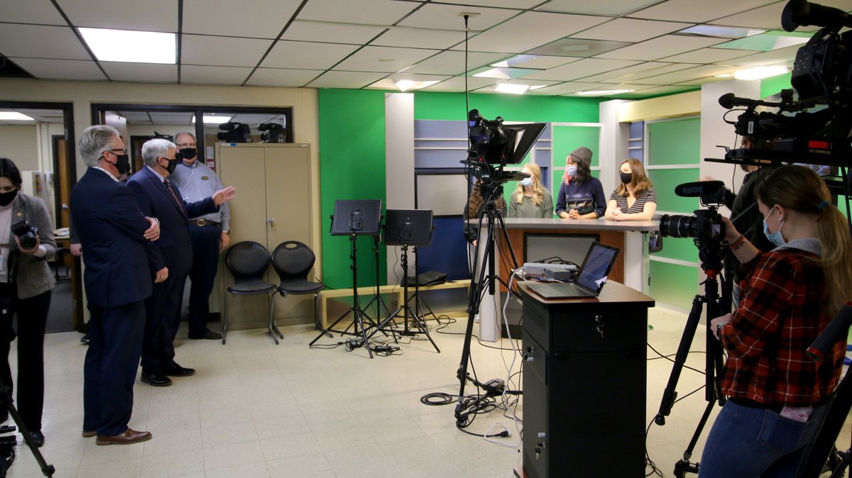 CACC-CPS tweet media