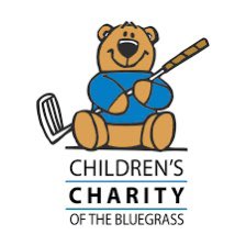 Thank you to <a href="/CCBluegrass/">ChildrensCharityoftheBluegrass</a> for a grant that will allow us to support families of children who are deaf or hard of hearing. #outreach #support #advocacy