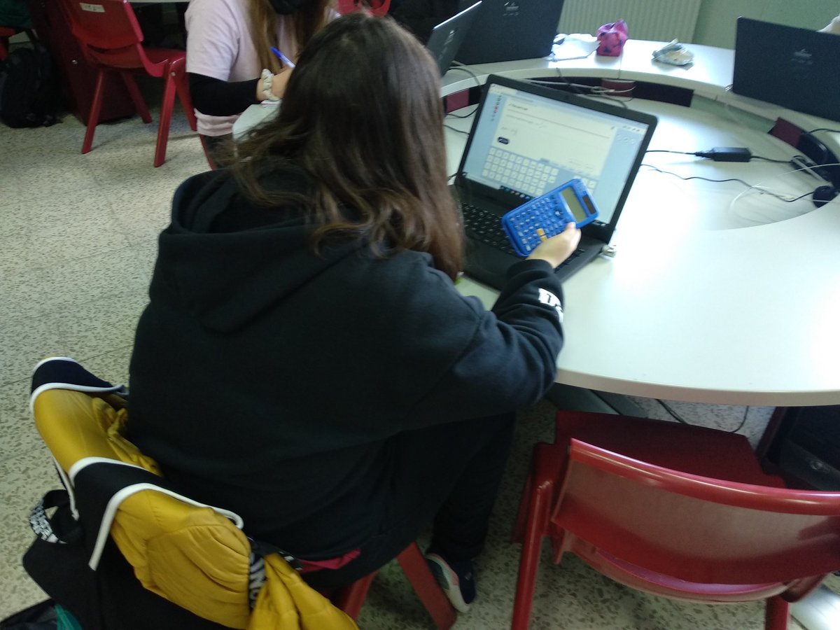 Can you imaging using your precious time to give useful feedback to your students instead of grading for hours? <a href="/IMPACTEdTechEU/">IMPACT EdTech</a> <a href="/sowisobv/">SOWISO</a>