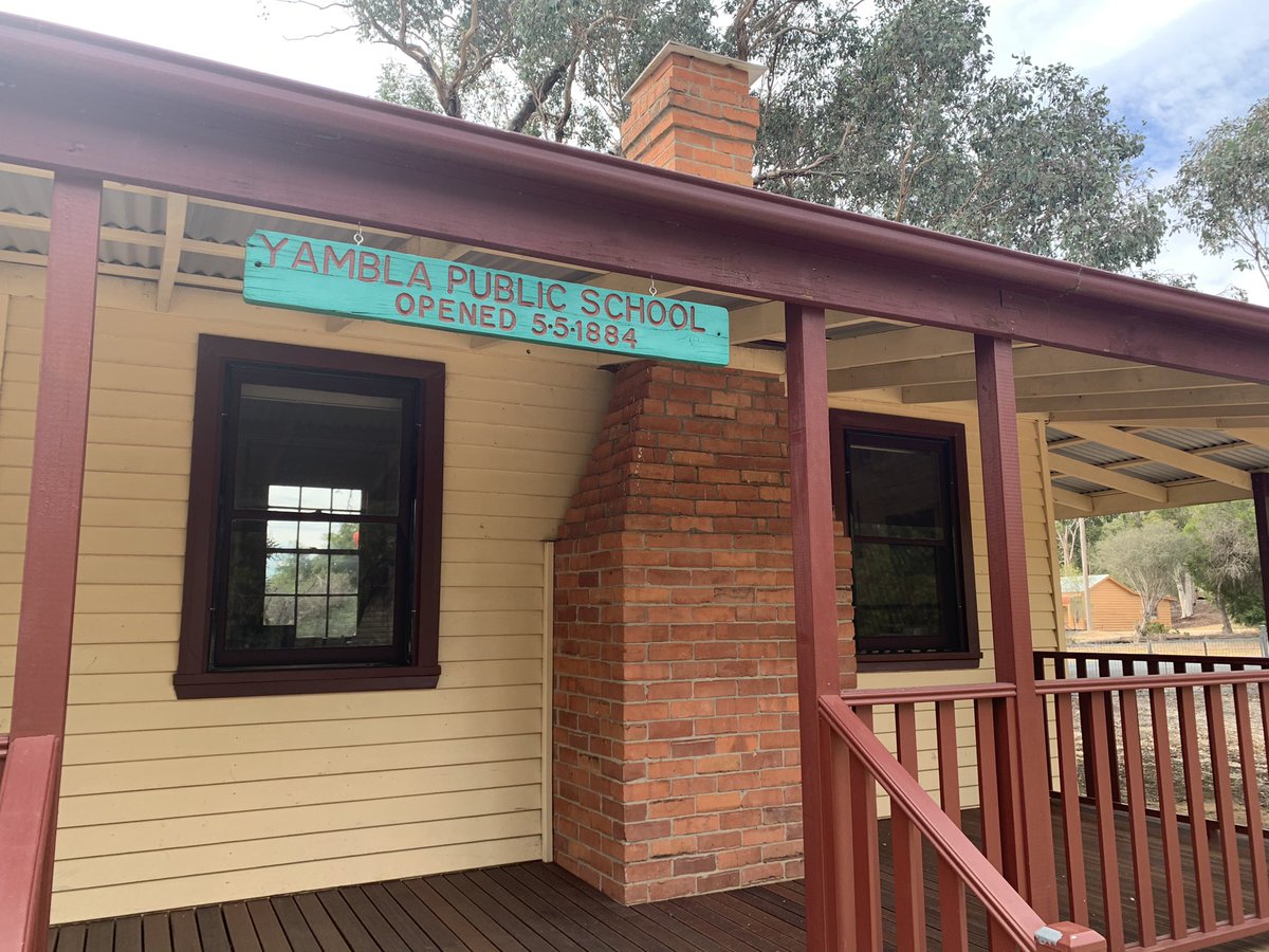 Linda Lazenby tweet media