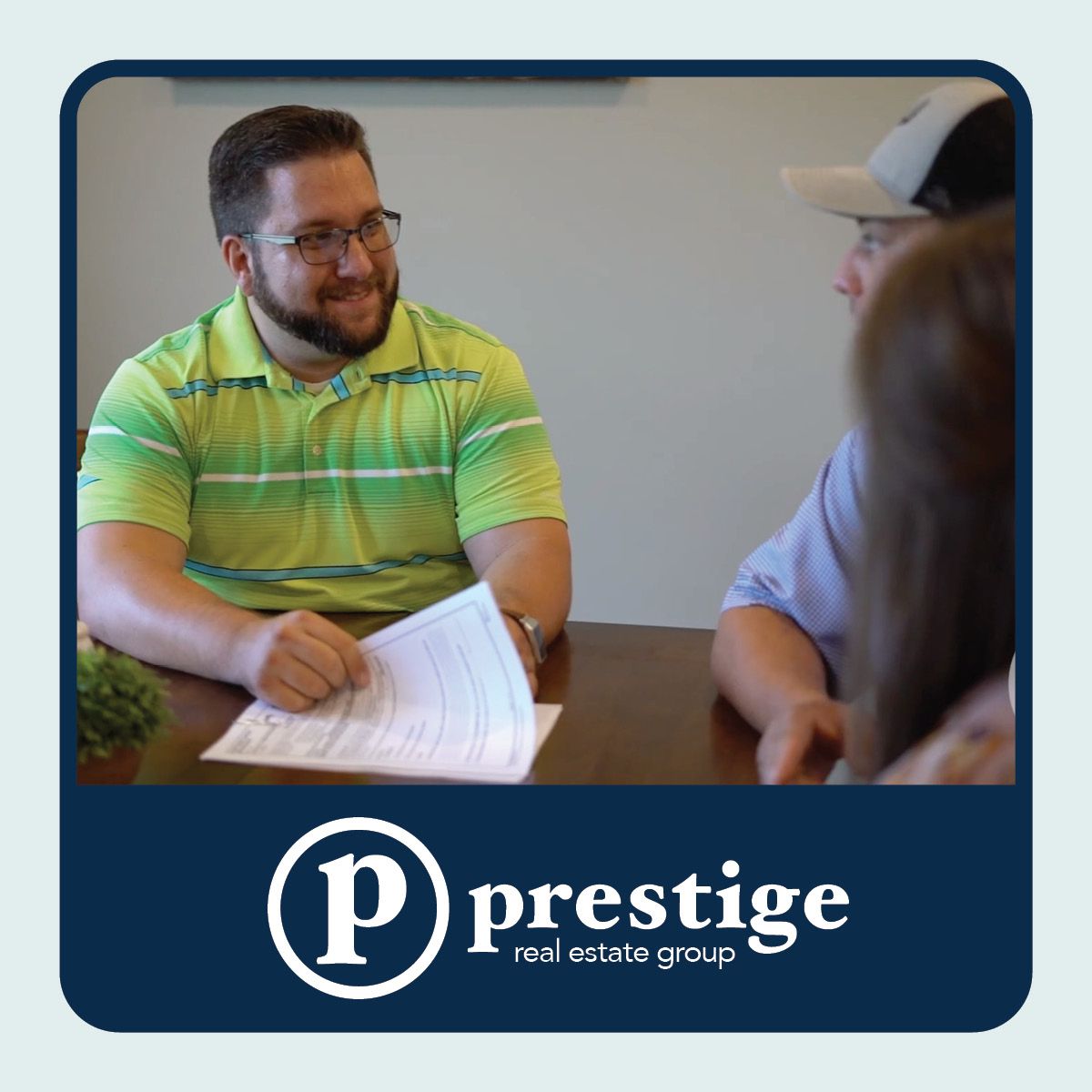 Prestige Real Estate Group on Twitter "Spring Break is next week and it's the perfect time to