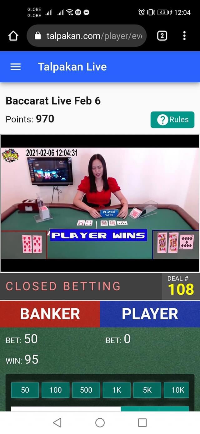 Onlinebettinggamesph Onlinegamingph Twitter