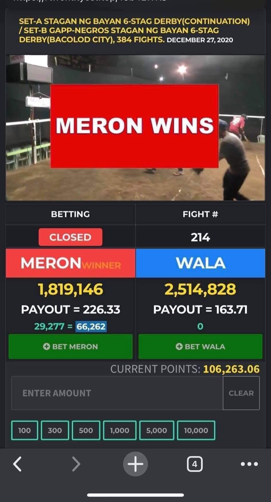 Onlinebettinggamesph Onlinegamingph Twitter