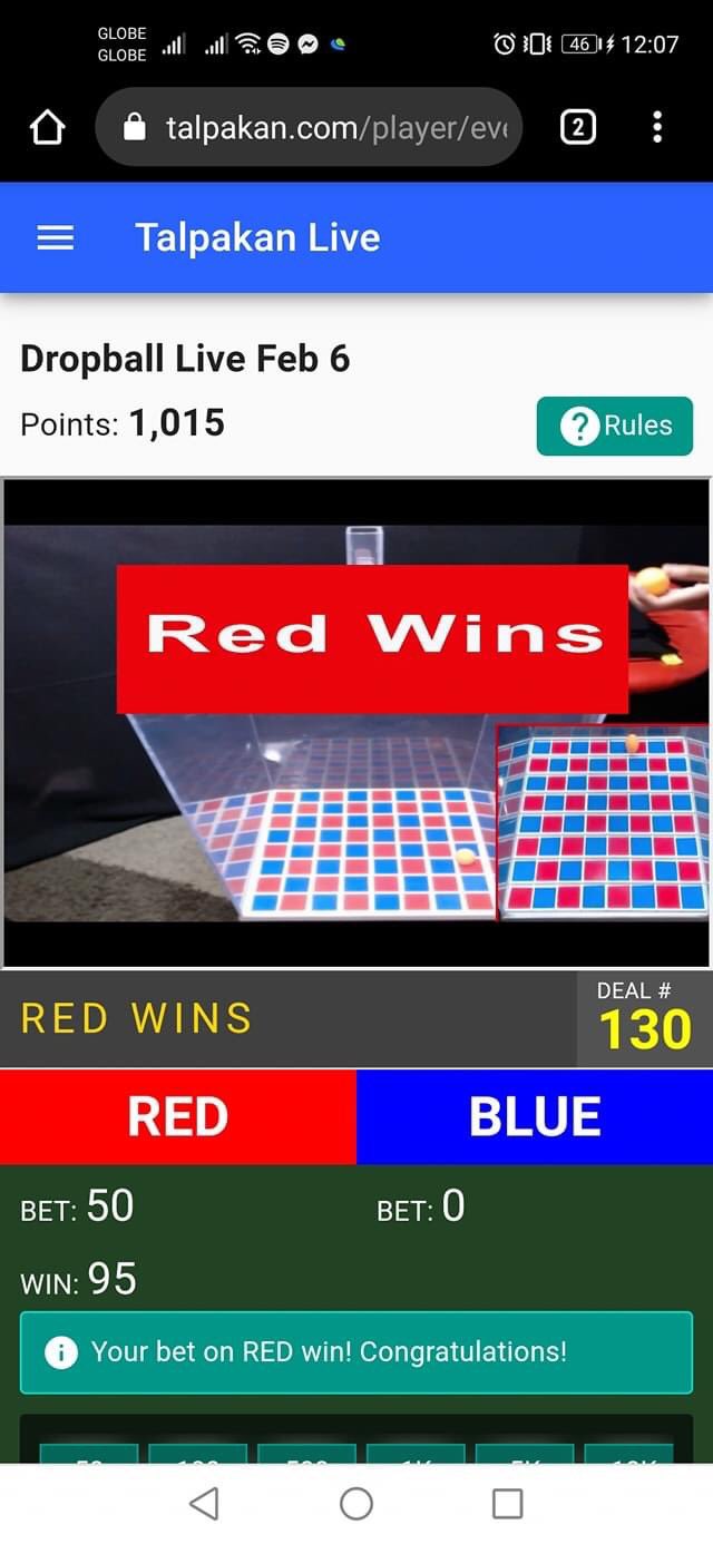 Onlinebettinggamesph Onlinegamingph Twitter