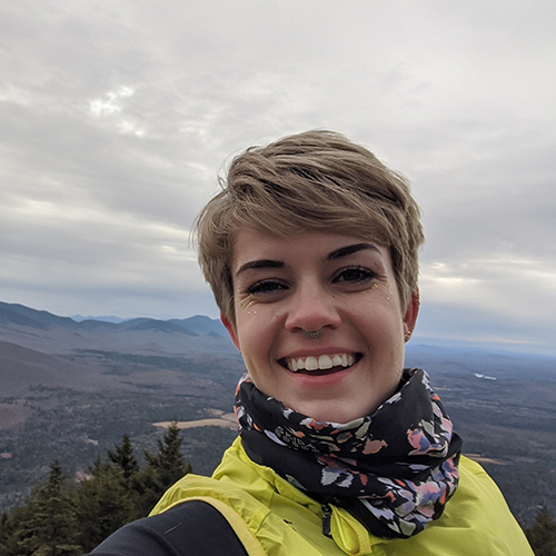 adk_council's tweet photo. Congratulations and welcome to the newest members of the Adirondack Council team!!! 
https://t.co/aXePEzceZ7
#Adirondack #conservation https://t.co/P93iIbZV52