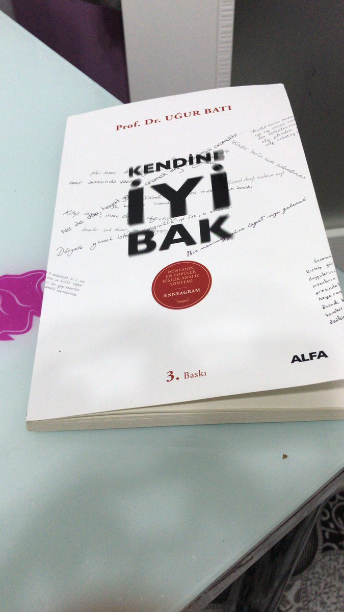 #benokuyorumgaziantepokuyor