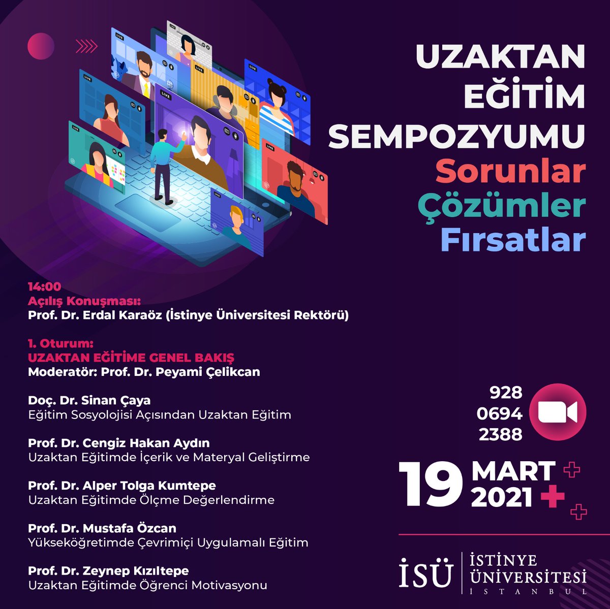 alper tolga kumtepe (KumtepeAlper) Twitter