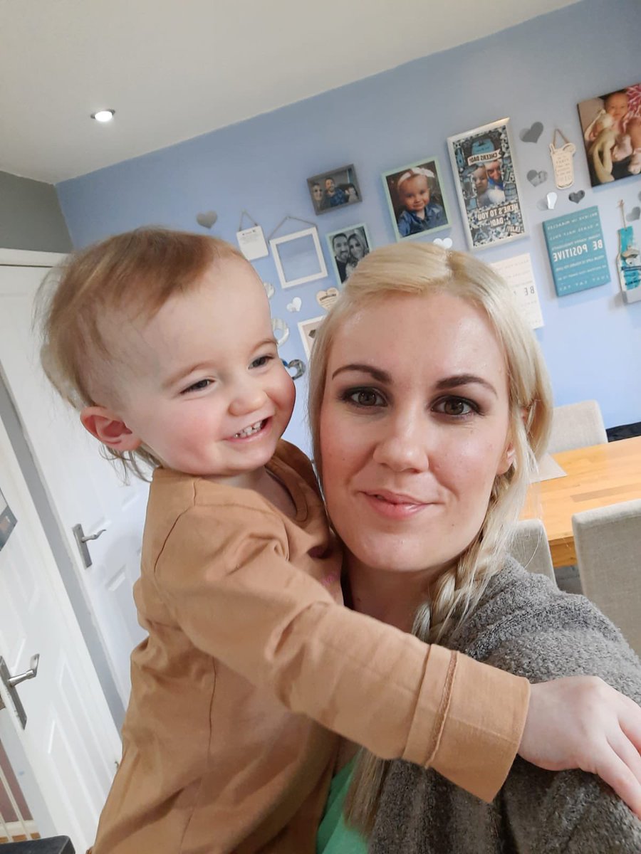 debswil66's tweet photo. Out of office on ✅

Really in need of some down time with my favourites. 

#myworldrighthere 🥰
#socialbubble https://t.co/OPkuuP9F53