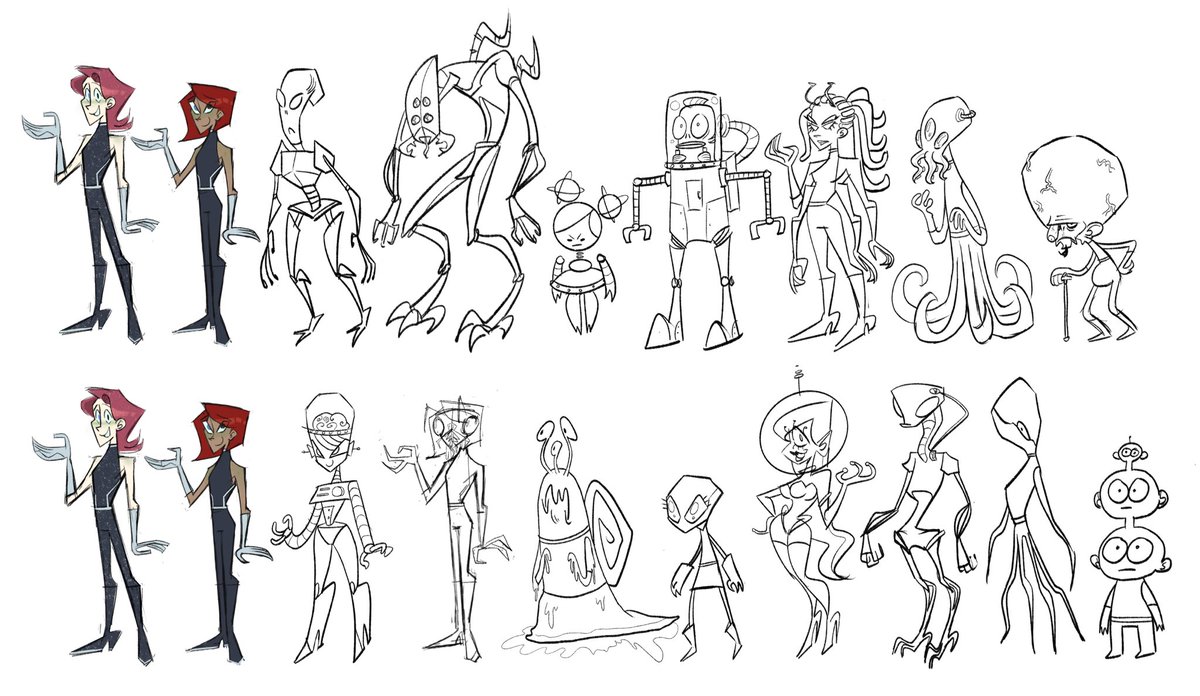 xiaopeng 👽 tweet media