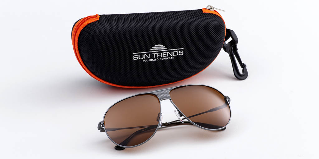 idealoptics's tweet photo. Get set for the sunny days ahead with new #SunTrends style ST223.
#indepedenteyewear
#indepedenteyewear #vision #value #visioncare #eyewear #glasses #eyeglasses #optical #optician #optometry #optometrist #sunnies #sunglasses #shades #sunwear #frame #inspo #stylish https://t.co/0W5ovCjBMc