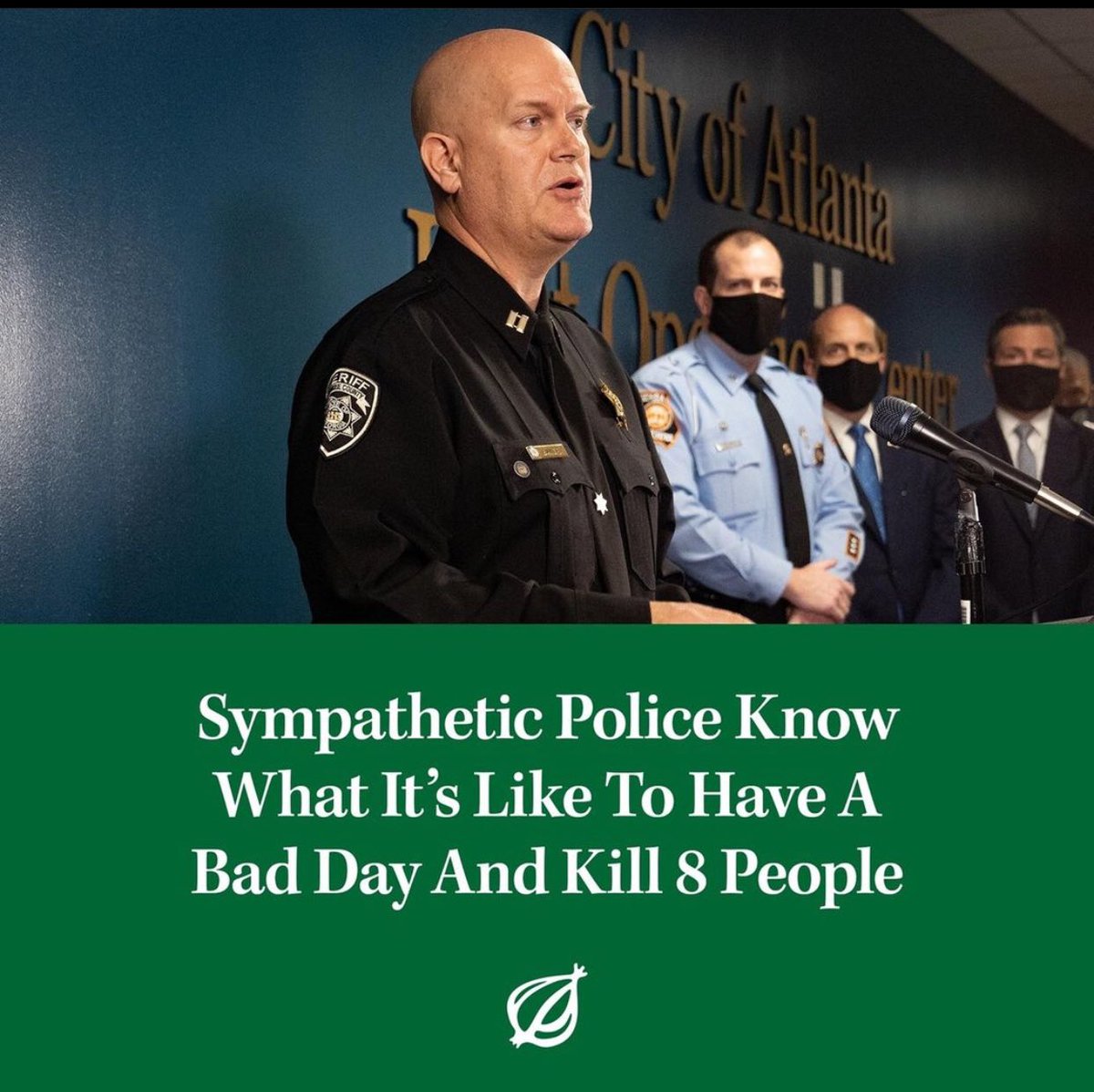 teck9000's tweet image. 