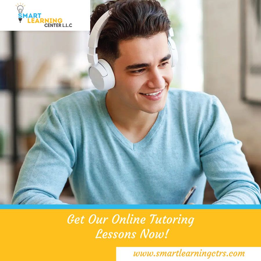 AddisuTefera4's tweet image. Turn learning from a chore into a fun experience! Our Online Tutorial Lessons are carefully designed to help children focus, concentrate, and excel in academic and technical skills. Click bit.ly/3t3sJqk to join now. #SMARTLearningCenter