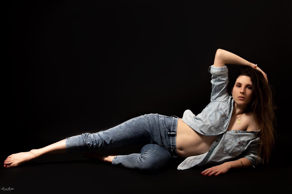 iamcedrine's tweet photo. Mara Mestre 📸

#modellife #beauty #body #jeans #photography #lovemypassion #swissmodel #inspiration #style #vogue #magazine https://t.co/02G000BAwk
