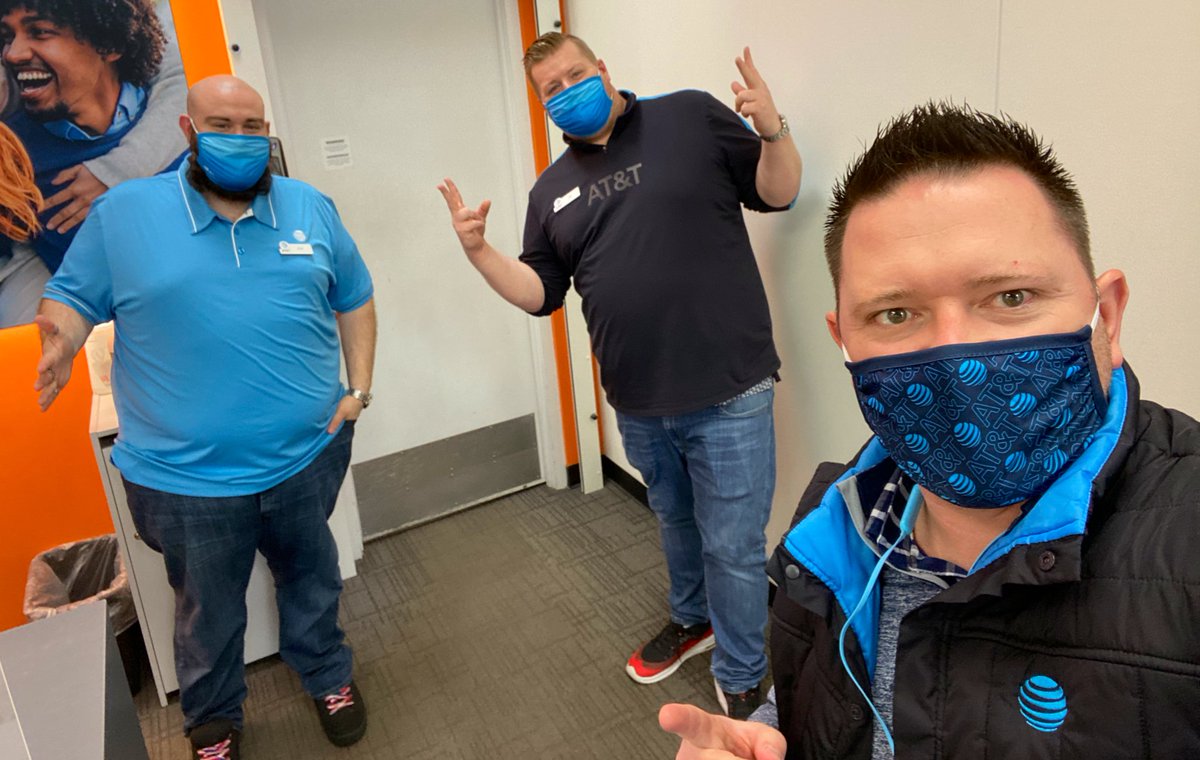 Erick Bush tweet media