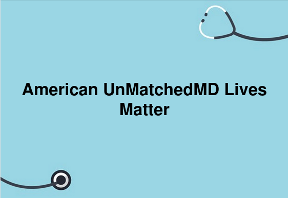 RodneyR58127664's tweet photo. 2. #American #UnMatchedMD #MedicalGrads displaced for #MedicalResidencies by #H1Bvisa/#J1 can't pay their #StudentDebt; give them relief w/ #EndH1B/#EndJ1 @SenSanders @SenWarren. https://t.co/fl3ySWhTZp
