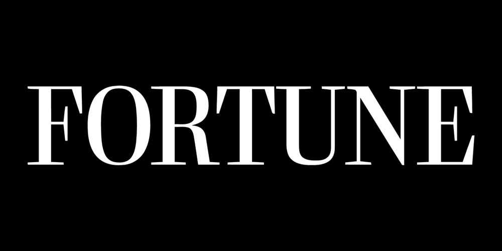 "Fortune proclaimed his legacy as “the boldest and maybe the biggest builder in the world,” placing his name alongside Henry Ford, John D. Rockefeller, and Andrew Carnegie in its US Business Hall of Fame."