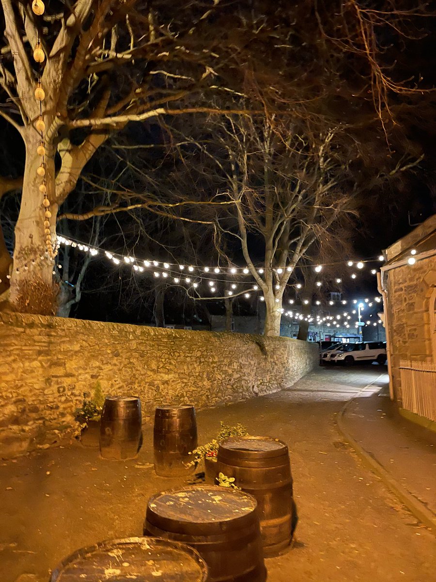 Mari Hannah tweet media