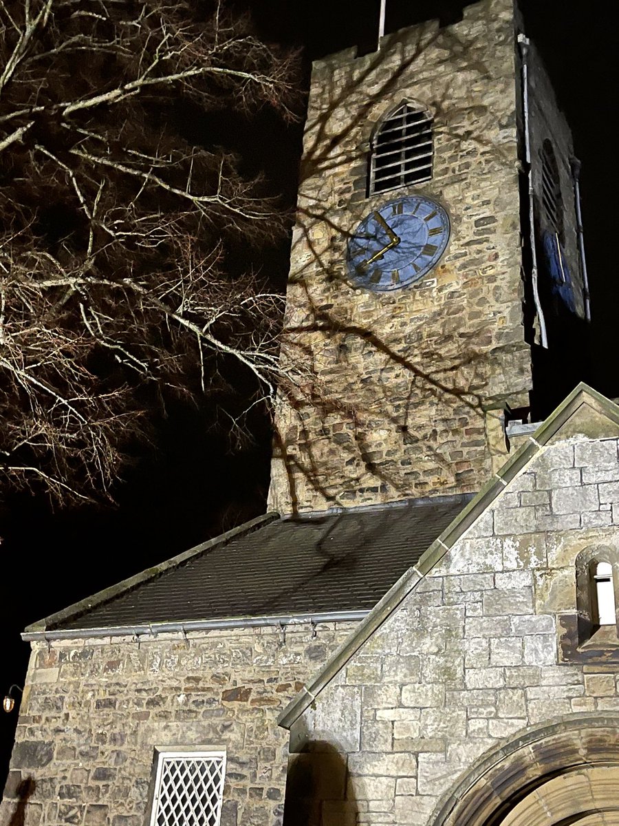 Mari Hannah tweet media