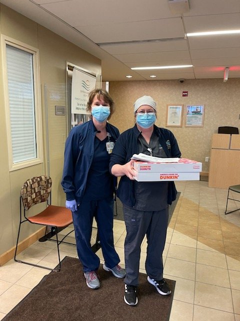 Adam Valendra (@avalendrae301) on Twitter photo Jennifer getting out on the town showing appreciation to our local first responders and relaying the benefits of AT&T FirstNet with Derby Police, Ansonia Police and Griffin Hospital! Great job!! <a href="/JenmenaJm/">Jennifer</a> <a href="/BobMcvinua/">bob mcvinua</a> <a href="/D_Zargos/">Dan Zargos</a> <a href="/JPotter24/">Jason Potter</a> <a href="/keroninc/">Keron Incarnato</a> Jennifer getting out on the town showing appreciation to our local first responders and relaying the benefits of AT&T FirstNet with Derby Police, Ansonia Police and Griffin Hospital! Great job!! <a href="/JenmenaJm/">Jennifer</a> <a href="/BobMcvinua/">bob mcvinua</a> <a href="/D_Zargos/">Dan Zargos</a> <a href="/JPotter24/">Jason Potter</a> <a href="/keroninc/">Keron Incarnato</a>