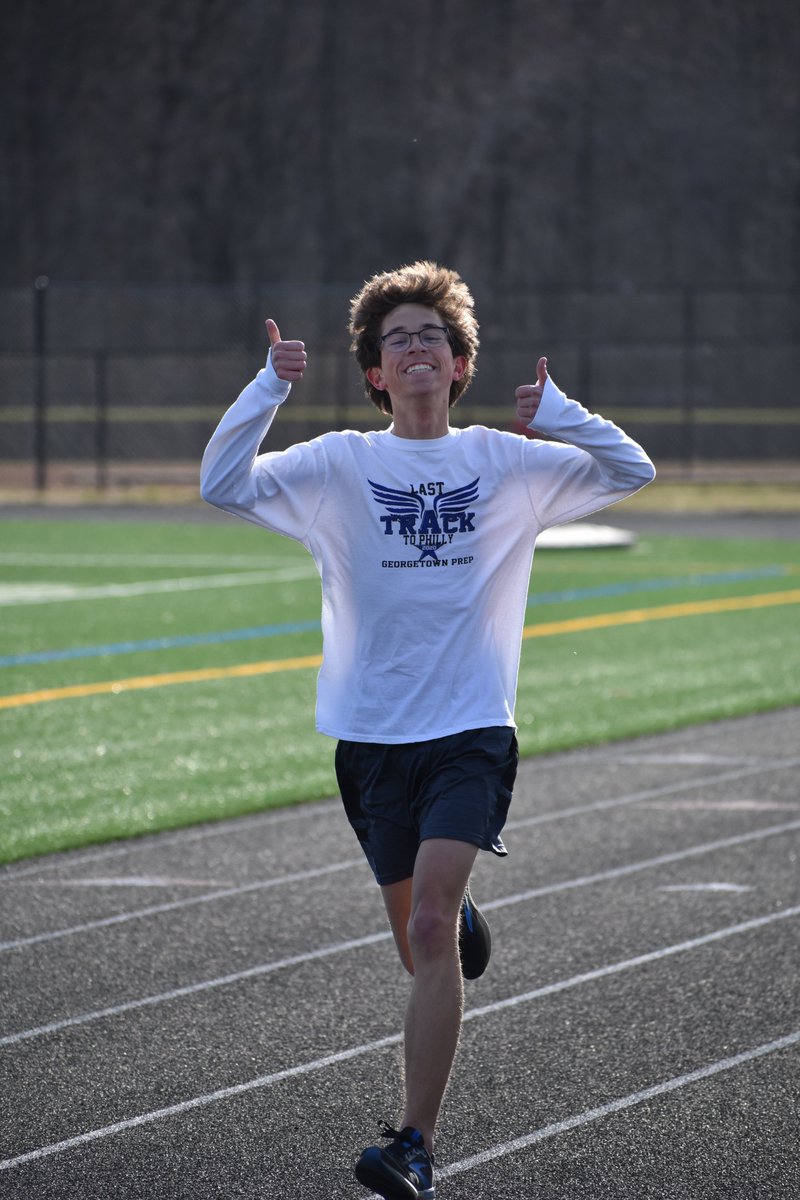EdgewoodRams's tweet photo. WELCOME BACK! We missed you Rams! Spring sports will be in the yearbook for the first time ever! Order yours now! They're going FAST! @EHSRAMS @edgewoodhighbsa @EDHSCounseling @EHSRamAthletics  https://t.co/XT22lw5LDw https://t.co/XLLYAWRPfY