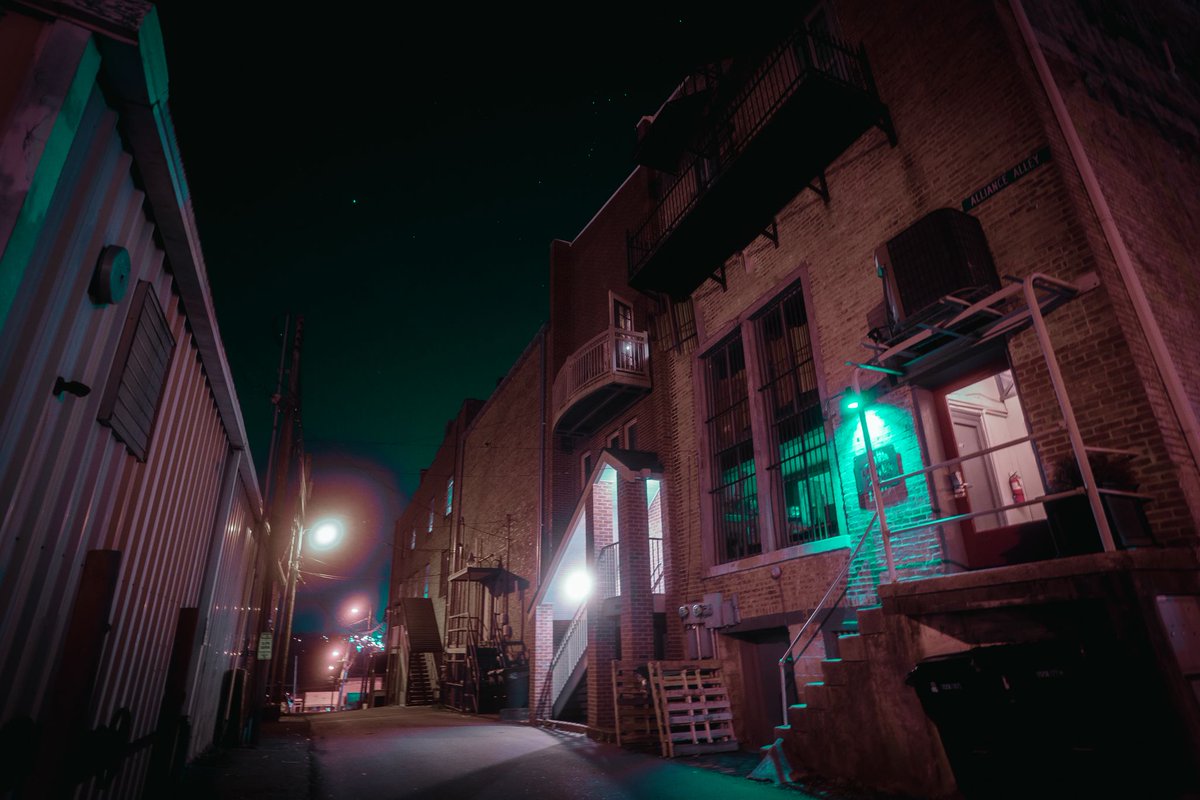 Ross Jaynes tweet media