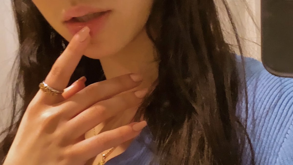 sofbrunoo's tweet image. brb &amp;lt;3