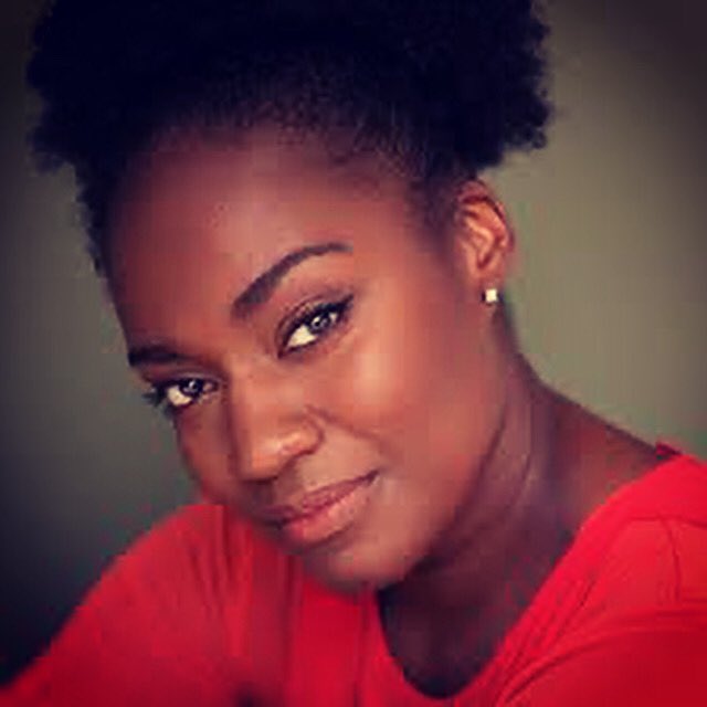 We sat down to speak with arts advocate and activist #RashadaDawan of <a href="/bfliinc/">bfliproductionsinc</a> about mental health within the creative arena on our new podcast “Life Art and the in Between”. She drops some major pearls of wisdom and you can catch them all here 👇🏾👇🏾 linktr.ee/BENNUCREATIVEH…