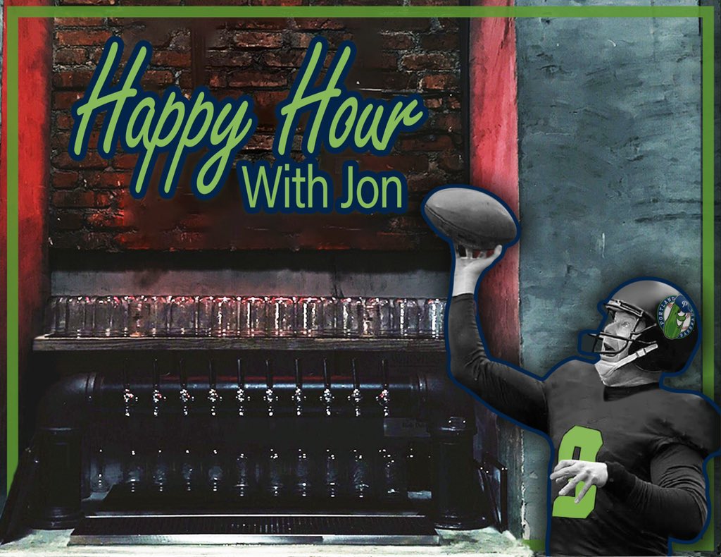 Portland Pickles tweet media