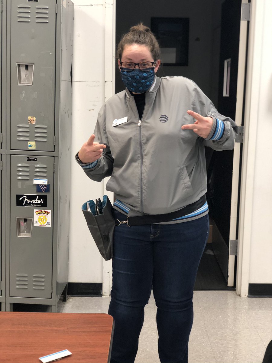 Greg Keiling (@gkeiling) on Twitter photo Congratulations to this CRU Rockstar!! She just closed 50+ lines for her Southridge location. Shoutout to our biz team for their assistance in helping ensure this one closed! <a href="/404girl/">Betsy Francis</a> <a href="/DaleB1/">Dale S. Brown</a> <a href="/CShaneSmith1/">Shane Smith</a> <a href="/shabethokonneh/">Shabeth Okonneh</a> <a href="/DanielDew12/">Daniel Dewhurst</a> <a href="/Ang_Rutherford1/">Angela Muñiz Rutherford</a> <a href="/lexdiamonds4/">Alex Mason</a> #TheDubV Congratulations to this CRU Rockstar!! She just closed 50+ lines for her Southridge location. Shoutout to our biz team for their assistance in helping ensure this one closed! <a href="/404girl/">Betsy Francis</a> <a href="/DaleB1/">Dale S. Brown</a> <a href="/CShaneSmith1/">Shane Smith</a> <a href="/shabethokonneh/">Shabeth Okonneh</a> <a href="/DanielDew12/">Daniel Dewhurst</a> <a href="/Ang_Rutherford1/">Angela Muñiz Rutherford</a> <a href="/lexdiamonds4/">Alex Mason</a> #TheDubV