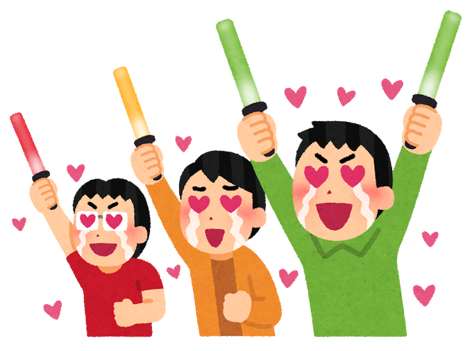 想像のtwitterイラスト検索結果 想像のtwitterイラスト検索結果