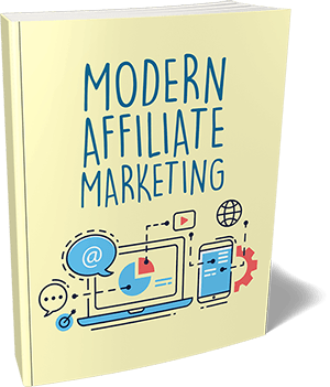 JamesParkar2's tweet photo. What Exactly is Modern Affiliate Marketing And How Does it Work?
500$ Per Day With Modern Affiliate Marketing*""
Click here to see the results of Modern Affiliate Students.
https://t.co/WNQl7rxcK0
.
.#yotuber #QuickHits #MakeMusicMakeMoney #LosAngeles #TweetTape #USA #NewYork https://t.co/ynPeijNz9V