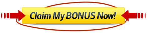 JamesParkar2's tweet photo. What Exactly is Modern Affiliate Marketing And How Does it Work?
500$ Per Day With Modern Affiliate Marketing*""
Click here to see the results of Modern Affiliate Students.
https://t.co/WNQl7rxcK0
.
.#yotuber #QuickHits #MakeMusicMakeMoney #LosAngeles #TweetTape #USA #NewYork https://t.co/ynPeijNz9V