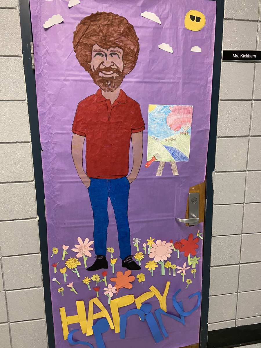 Emily Kickham tweet media