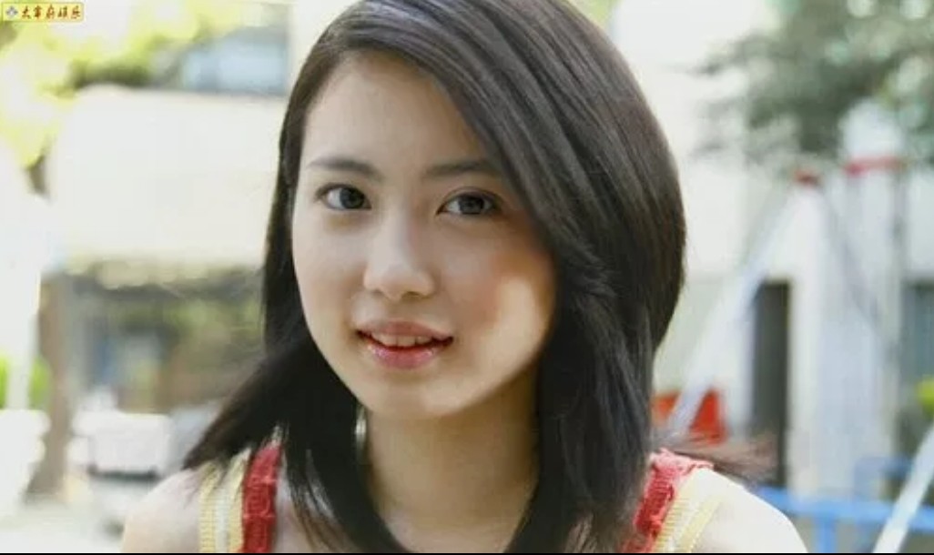 監察医 朝顔 画像 最新情報まとめ みんなの評価 レビューが見れる ナウティスモーション 6ページ目